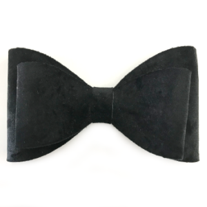 Clásico Velvet