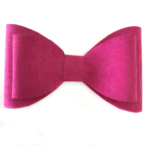 Clásico Velvet