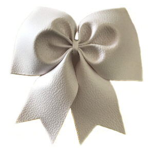 Berrybow Piel