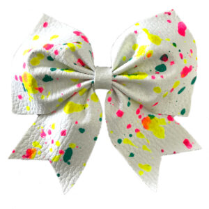Berrybow Piel