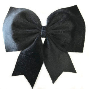 Berrybow Velvet