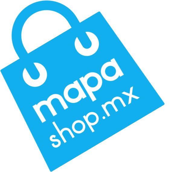 mapashop